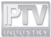 IPTV Industry