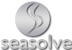 SeaSolve